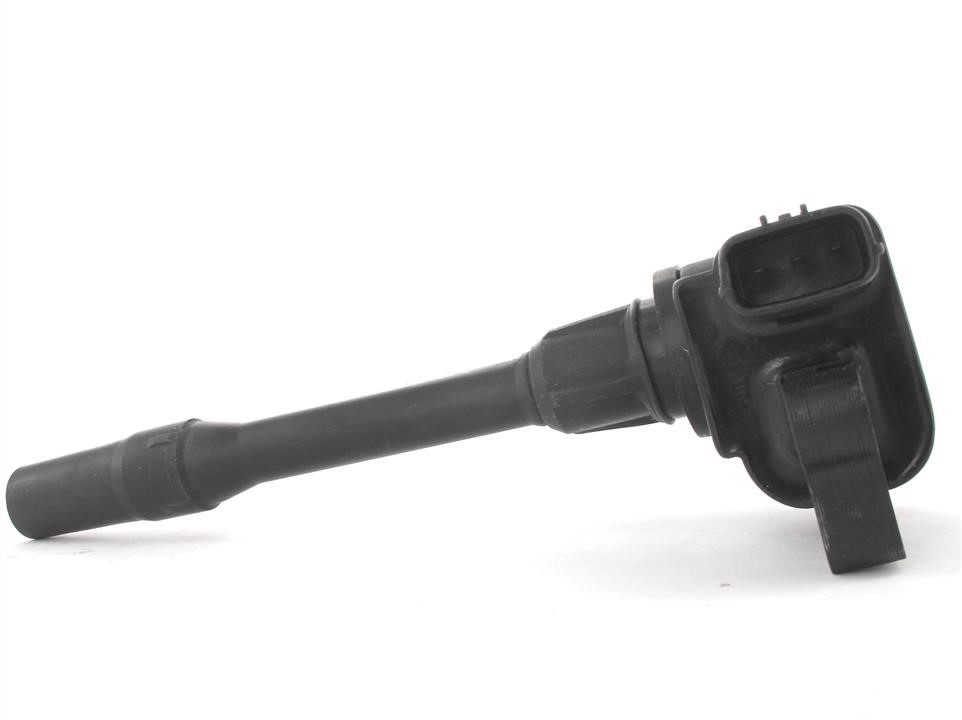Lucas Electrical DMB1007 Ignition coil DMB1007