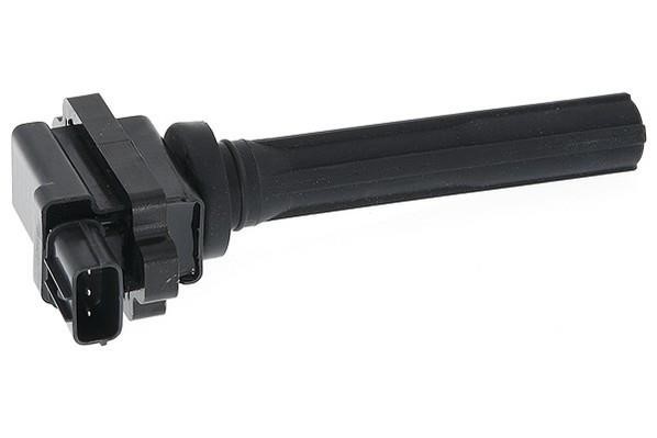 Lucas Electrical DMB1017 Ignition coil DMB1017
