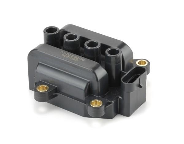 Lucas Electrical DMB5029 Ignition coil DMB5029
