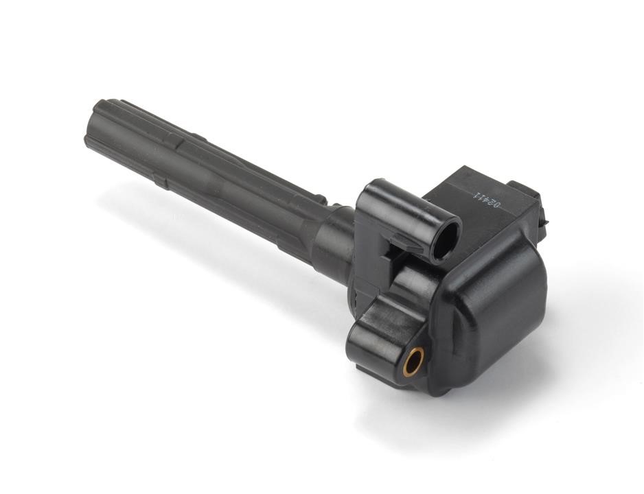 Lucas Electrical DMB1143 Ignition coil DMB1143