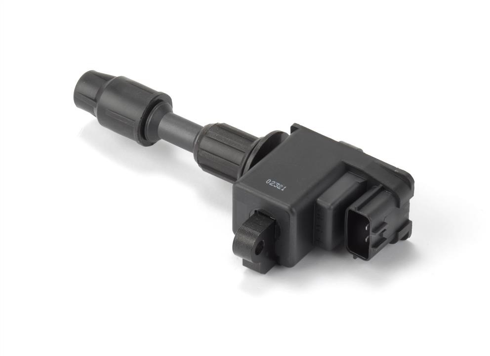 Lucas Electrical DMB2069 Ignition coil DMB2069