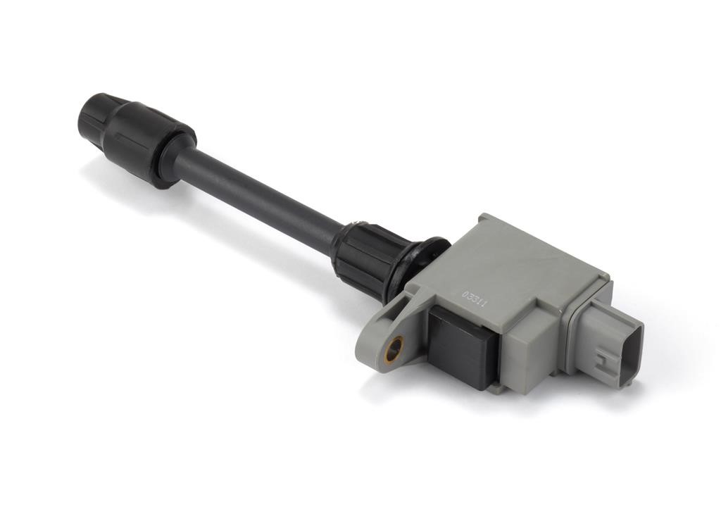 Lucas Electrical DMB2076 Ignition coil DMB2076