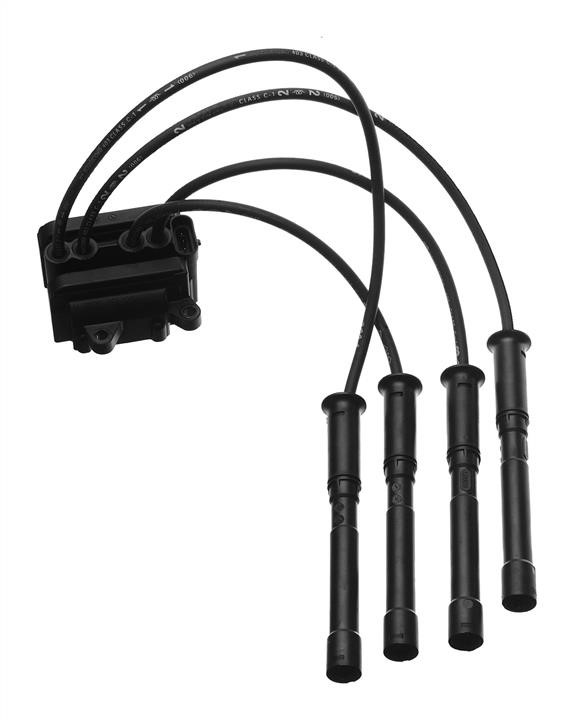 Lucas Electrical DMB809 Ignition coil DMB809