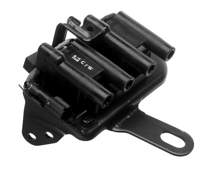 Lucas Electrical DMB931 Ignition coil DMB931