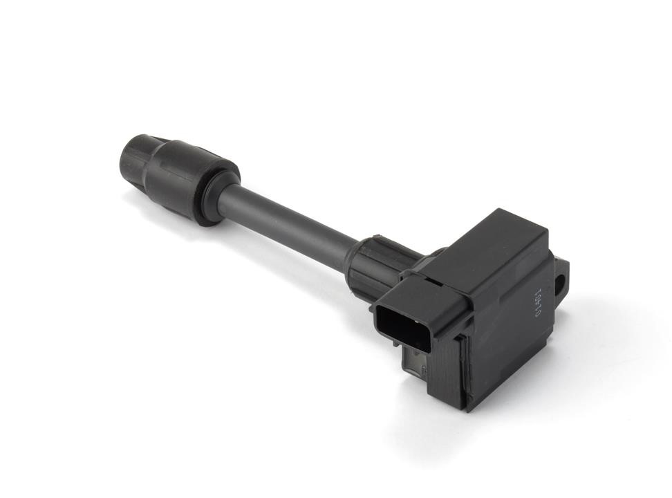 Lucas Electrical DMB2047 Ignition coil DMB2047
