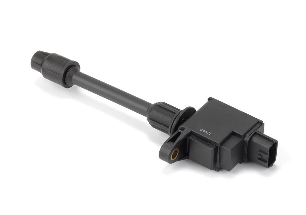 Lucas Electrical DMB2022 Ignition coil DMB2022