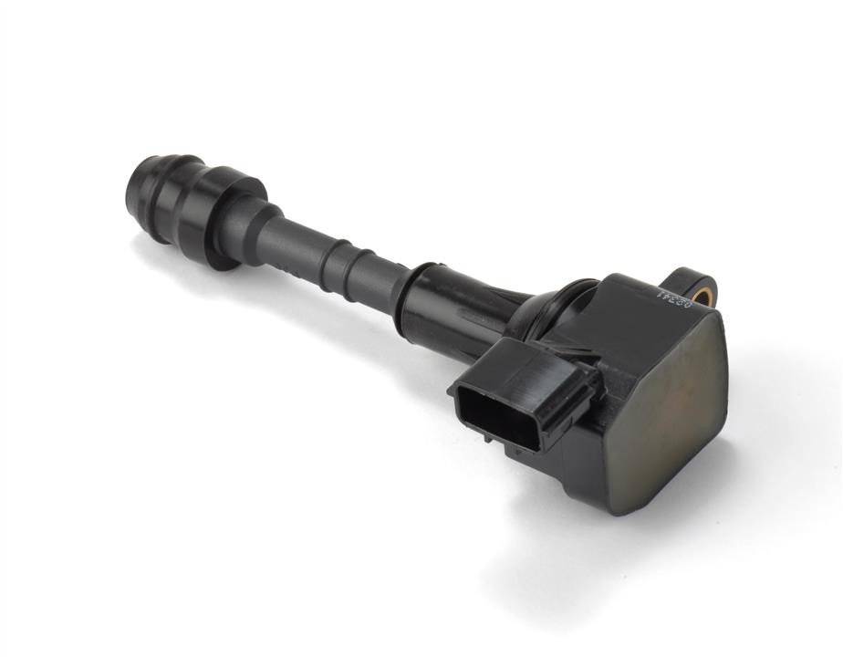 Lucas Electrical DMB1121 Ignition coil DMB1121