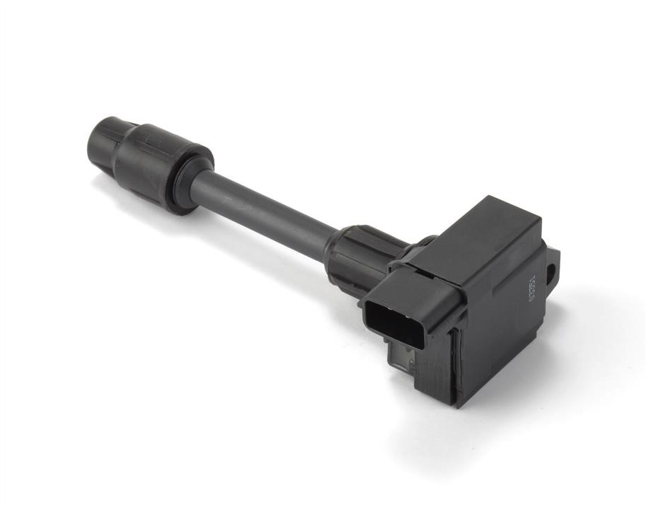 Lucas Electrical DMB2021 Ignition coil DMB2021