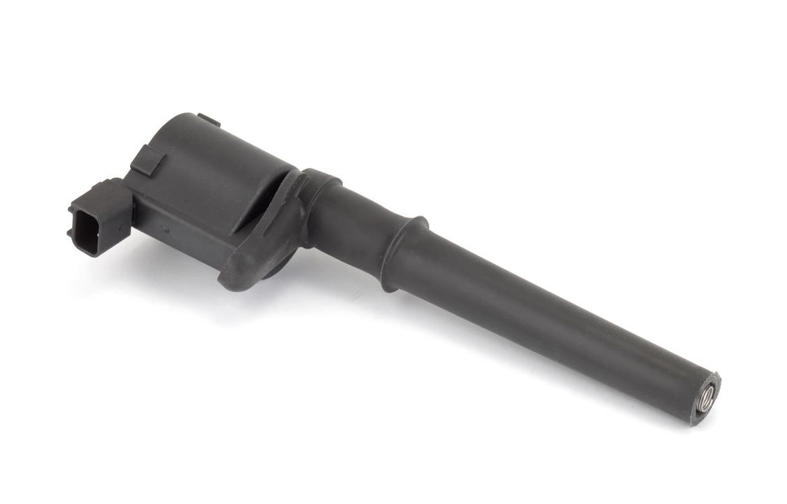 Lucas Electrical DMB5026 Ignition coil DMB5026