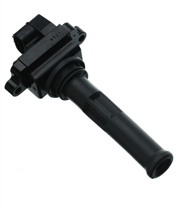 Lucas Electrical DMB818 Ignition coil DMB818