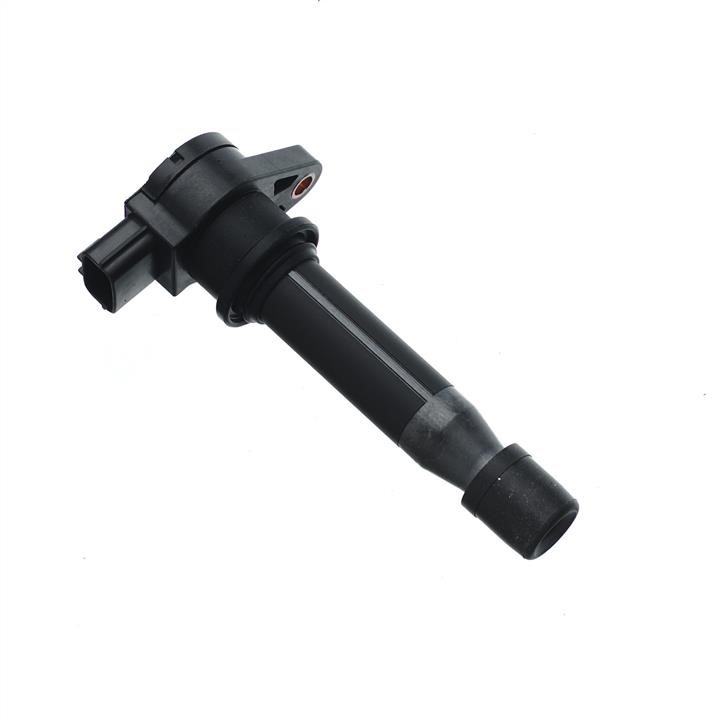Lucas Electrical DMB819 Ignition coil DMB819