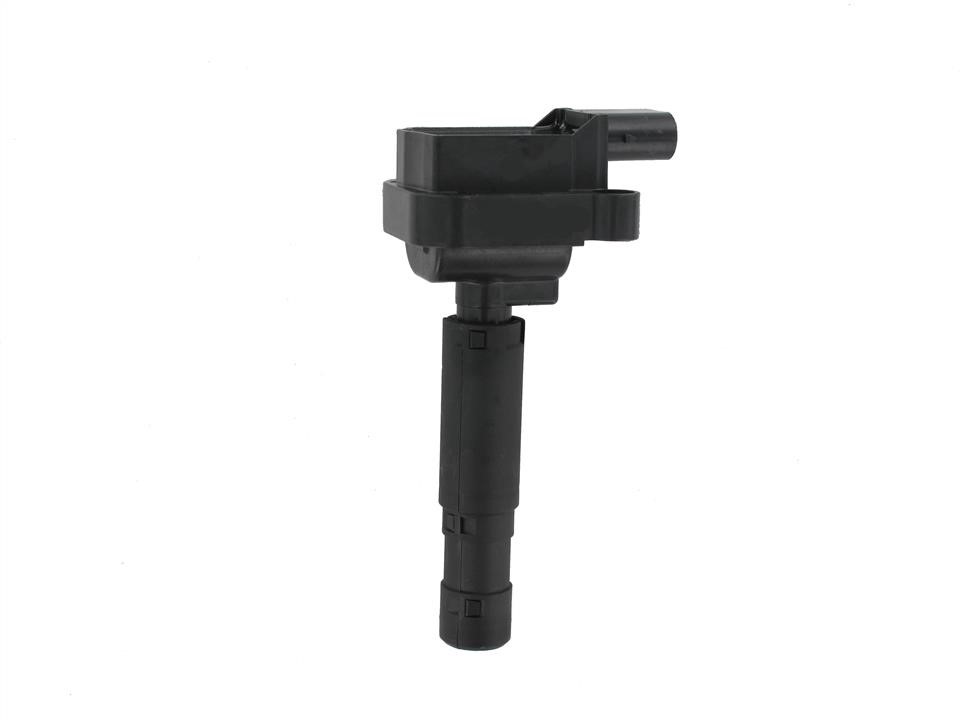 Lucas Electrical DMB940 Ignition coil DMB940