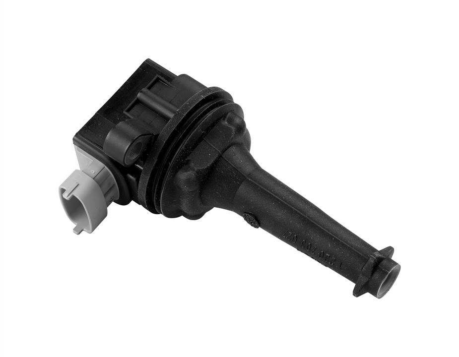 Lucas Electrical DMB941 Ignition coil DMB941