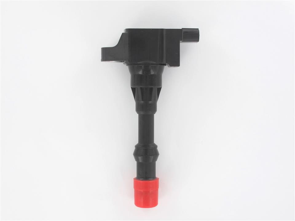 Lucas Electrical DMB1066 Ignition coil DMB1066