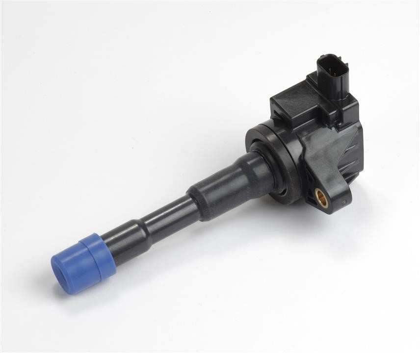 Lucas Electrical DMB1067 Ignition coil DMB1067