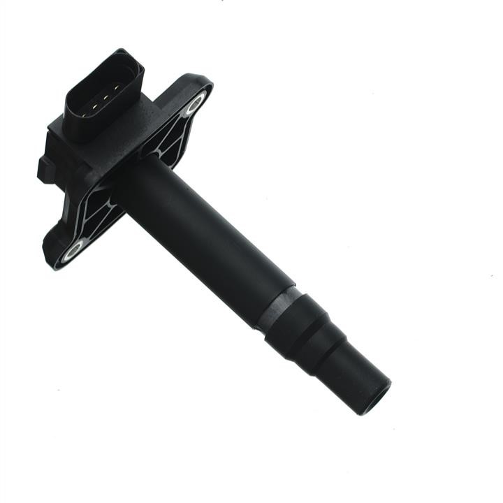 Lucas Electrical DMB820 Ignition coil DMB820