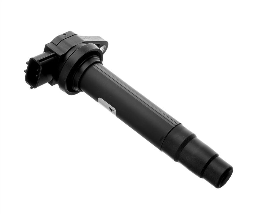 Lucas Electrical DMB856 Ignition coil DMB856