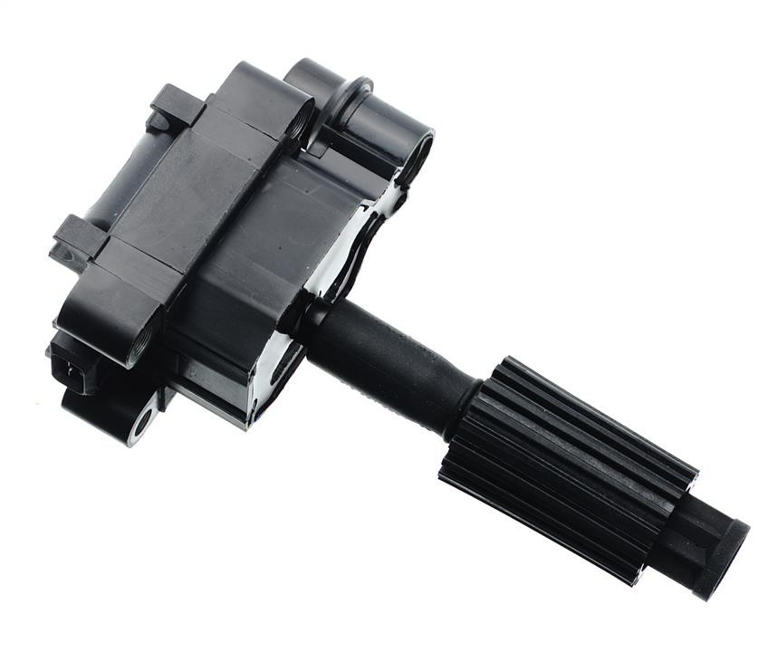 Lucas Electrical DMB859 Ignition coil DMB859