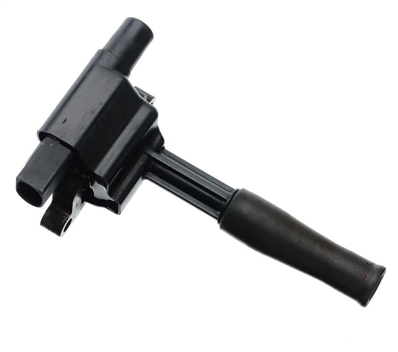 Lucas Electrical DMB821 Ignition coil DMB821
