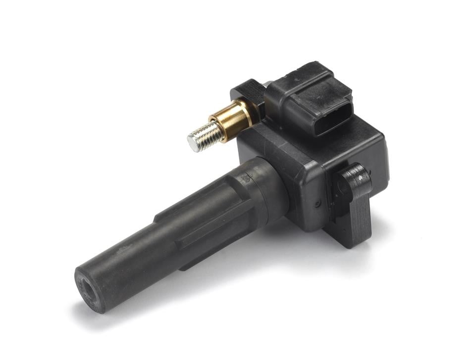 Lucas Electrical DMB951 Ignition coil DMB951