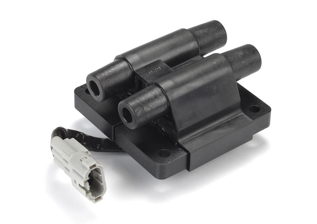 Lucas Electrical DMB1096 Ignition coil DMB1096