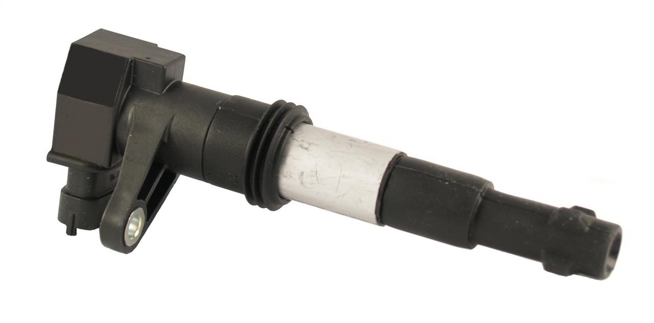 Lucas Electrical DMB958 Ignition coil DMB958