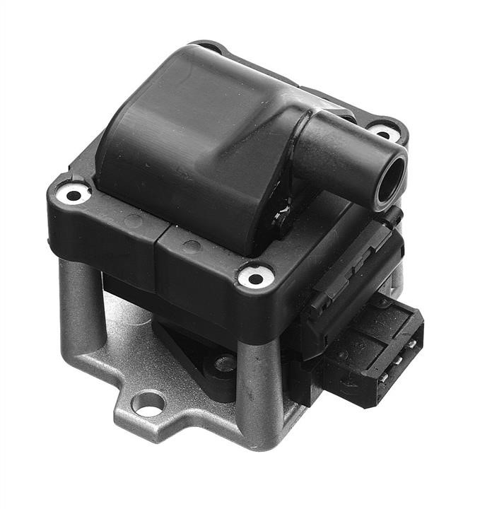 Lucas Electrical DAB427 Ignition coil DAB427