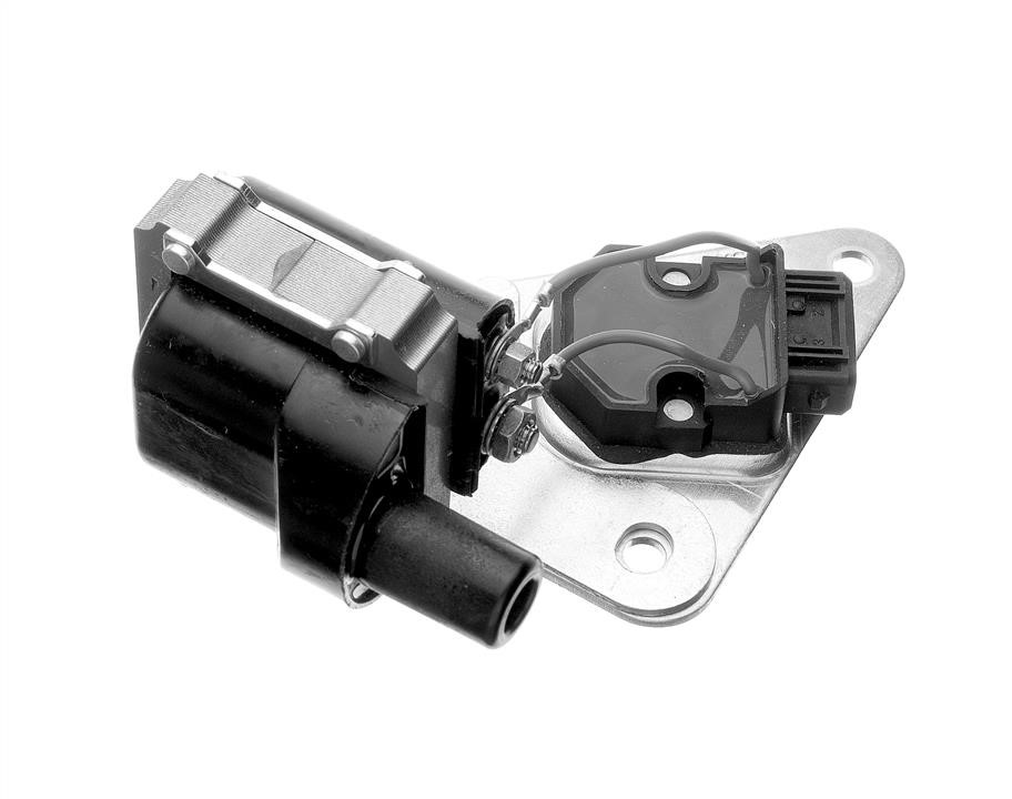 Lucas Electrical DMB892 Ignition coil DMB892