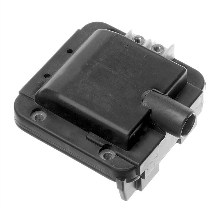 Lucas Electrical DLB705 Ignition coil DLB705