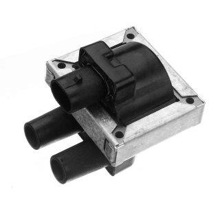 Lucas Electrical DLB314 Ignition coil DLB314