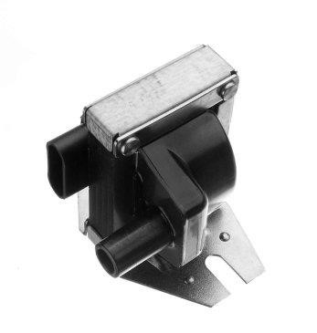 Lucas Electrical DMB1058 Ignition coil DMB1058