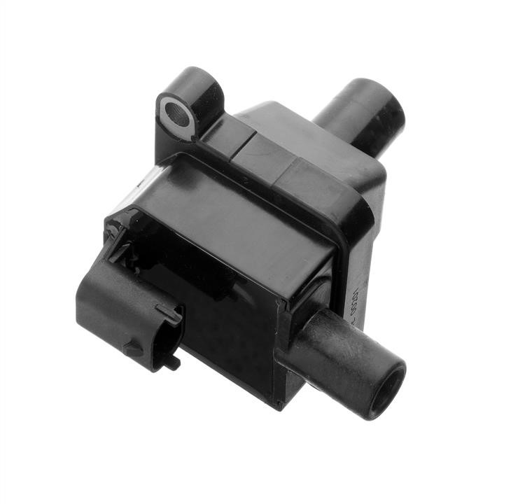 Lucas Electrical DMB865 Ignition coil DMB865