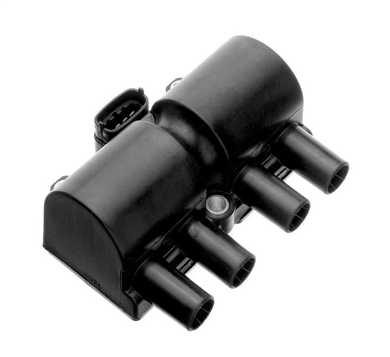 Lucas Electrical DMB867 Ignition coil DMB867