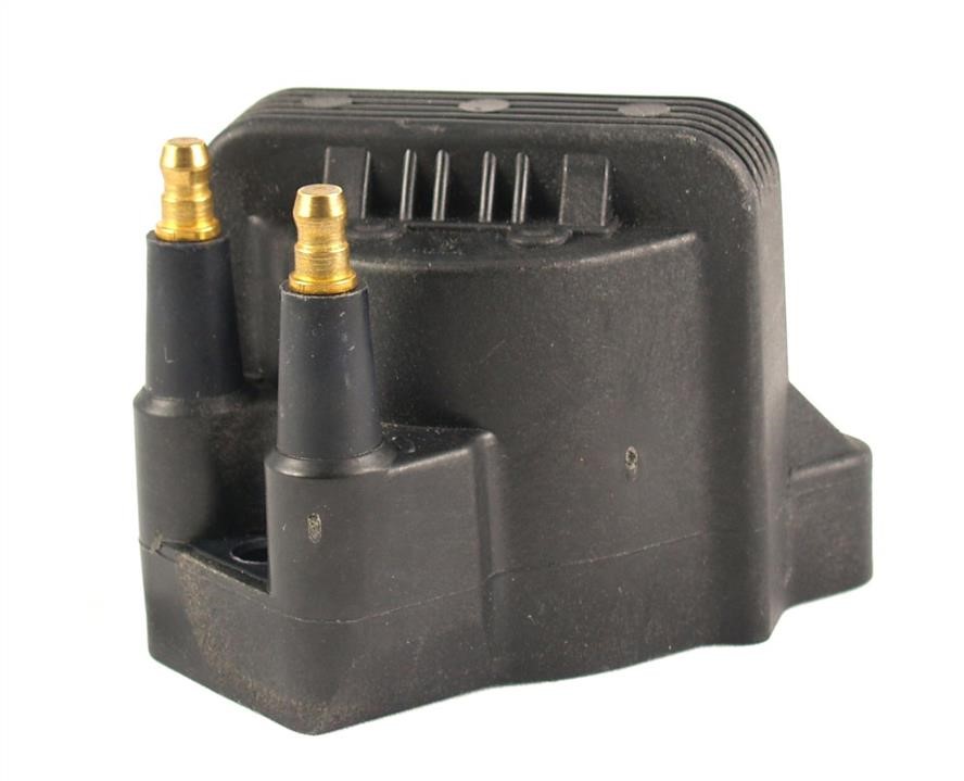 Lucas Electrical DMB1116 Ignition coil DMB1116