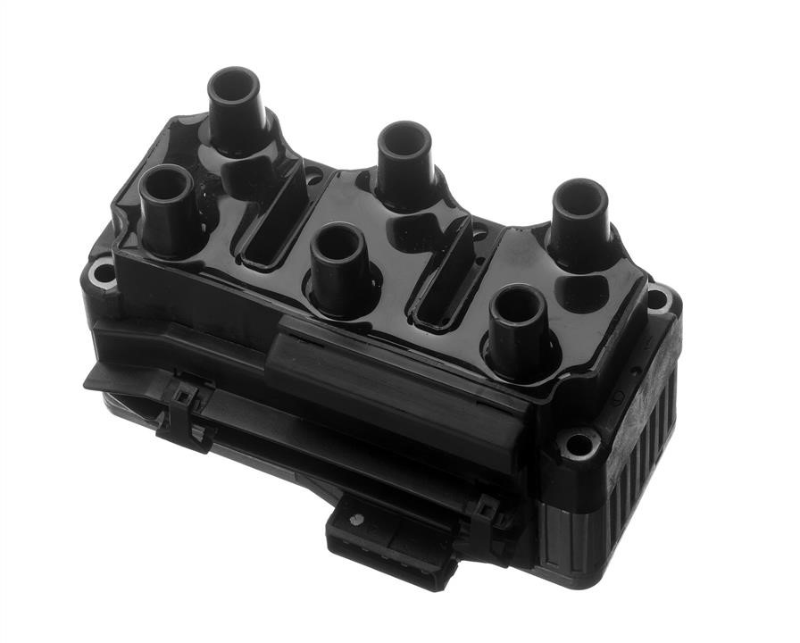 Lucas Electrical DMB895 Ignition coil DMB895