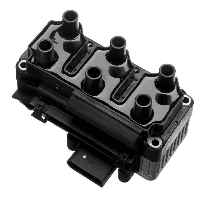 Lucas Electrical DMB921 Ignition coil DMB921