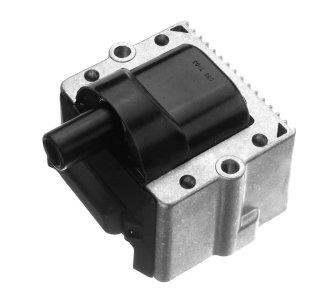 Lucas Electrical DLB708 Ignition coil DLB708