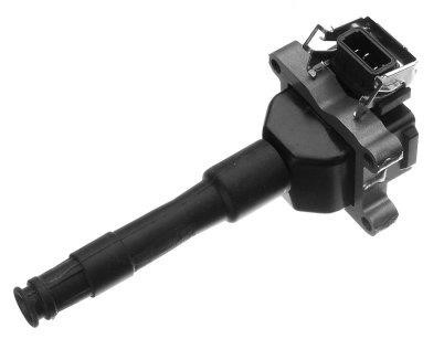 Lucas Electrical DMB400 Ignition coil DMB400