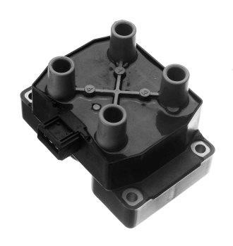 Lucas Electrical DMB300 Ignition coil DMB300