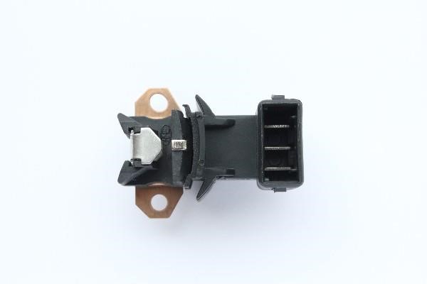 Lucas Electrical DPB5005 Sensor, ignition pulse DPB5005