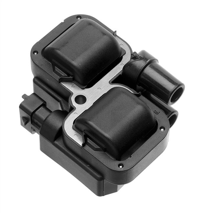 Lucas Electrical DMB887 Ignition coil DMB887