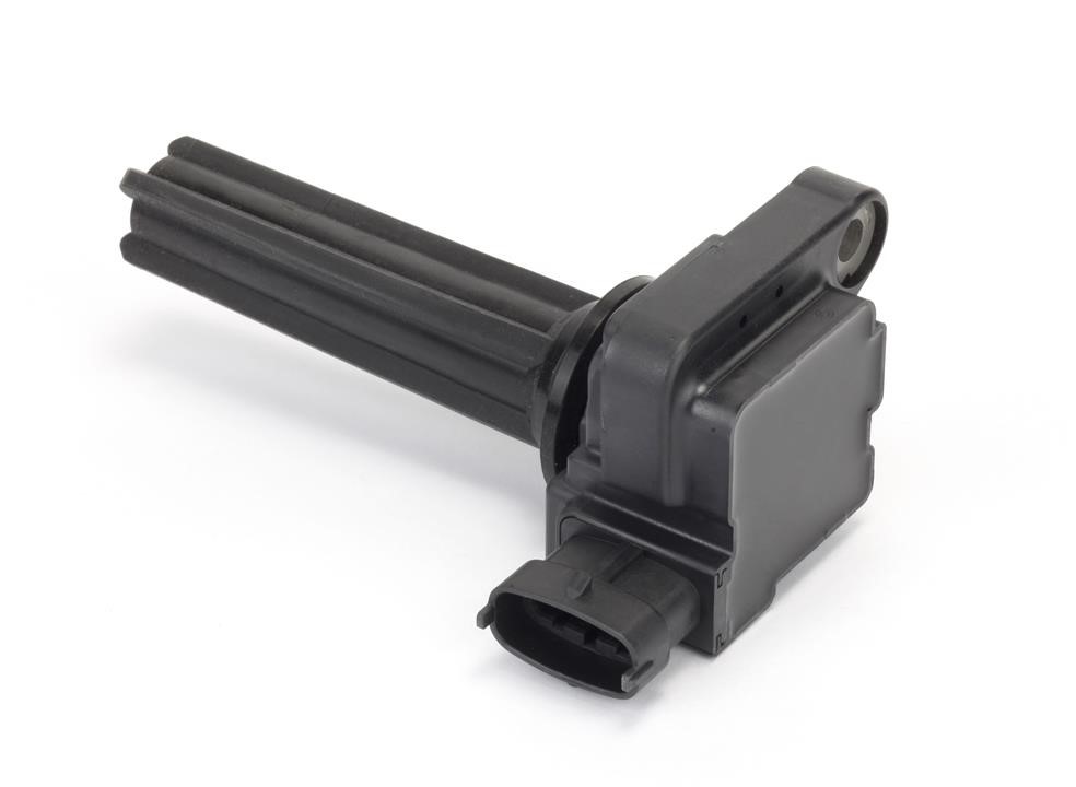 Lucas Electrical DMB1103 Ignition coil DMB1103