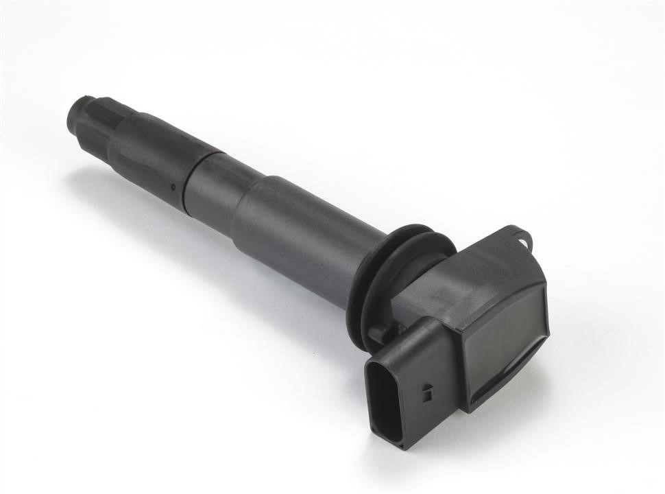 Lucas Electrical DMB980 Ignition coil DMB980