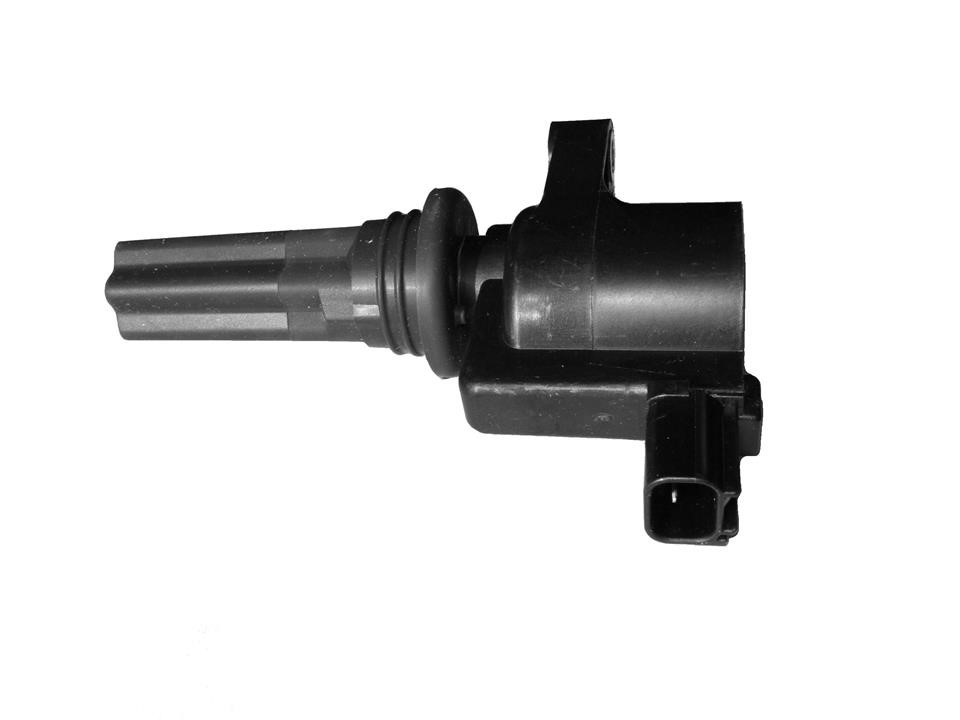 Lucas Electrical DMB893 Ignition coil DMB893