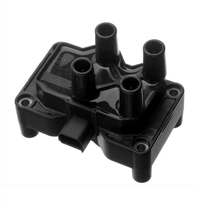 Lucas Electrical DMB897 Ignition coil DMB897
