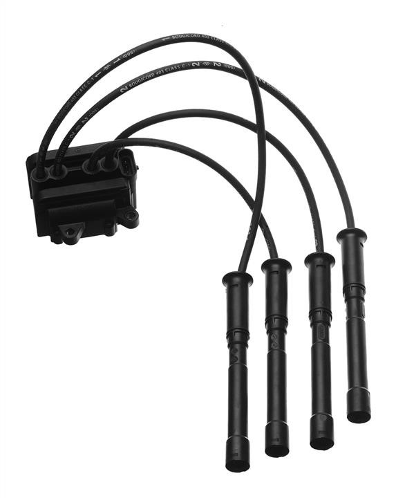 Lucas Electrical DMB903 Ignition coil DMB903