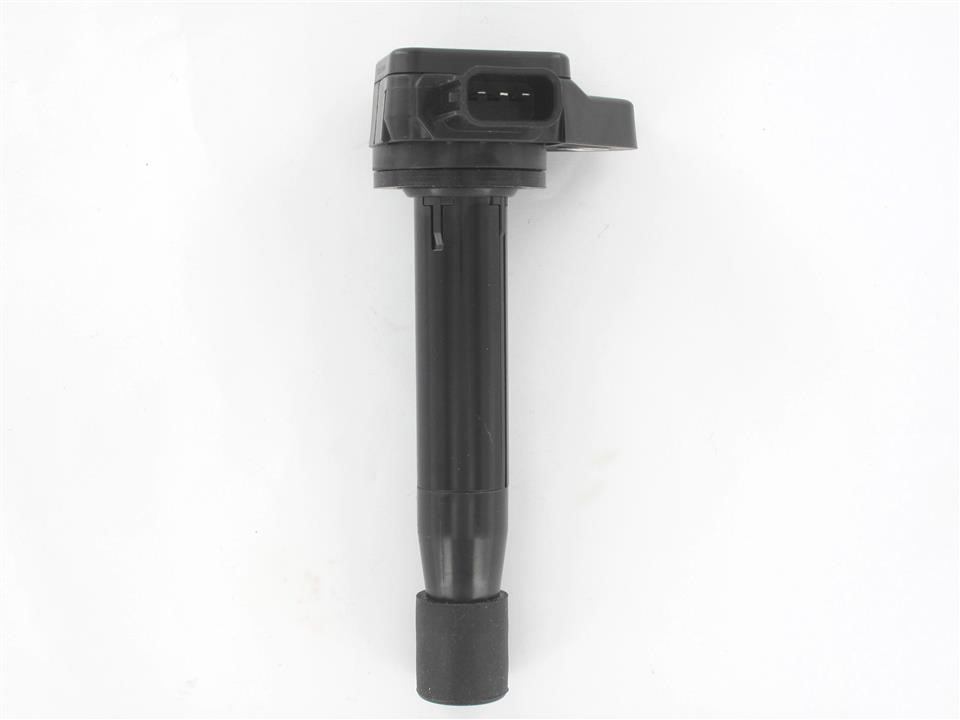 Lucas Electrical DMB983 Ignition coil DMB983