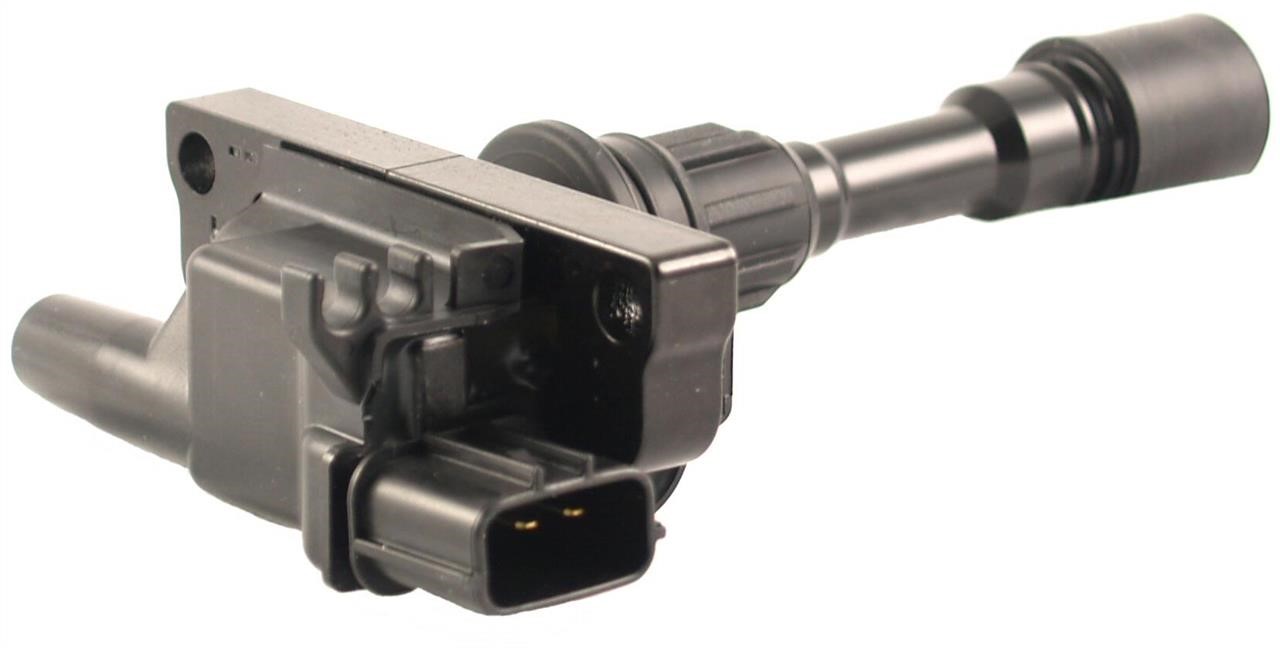 Lucas Electrical DMB984 Ignition coil DMB984