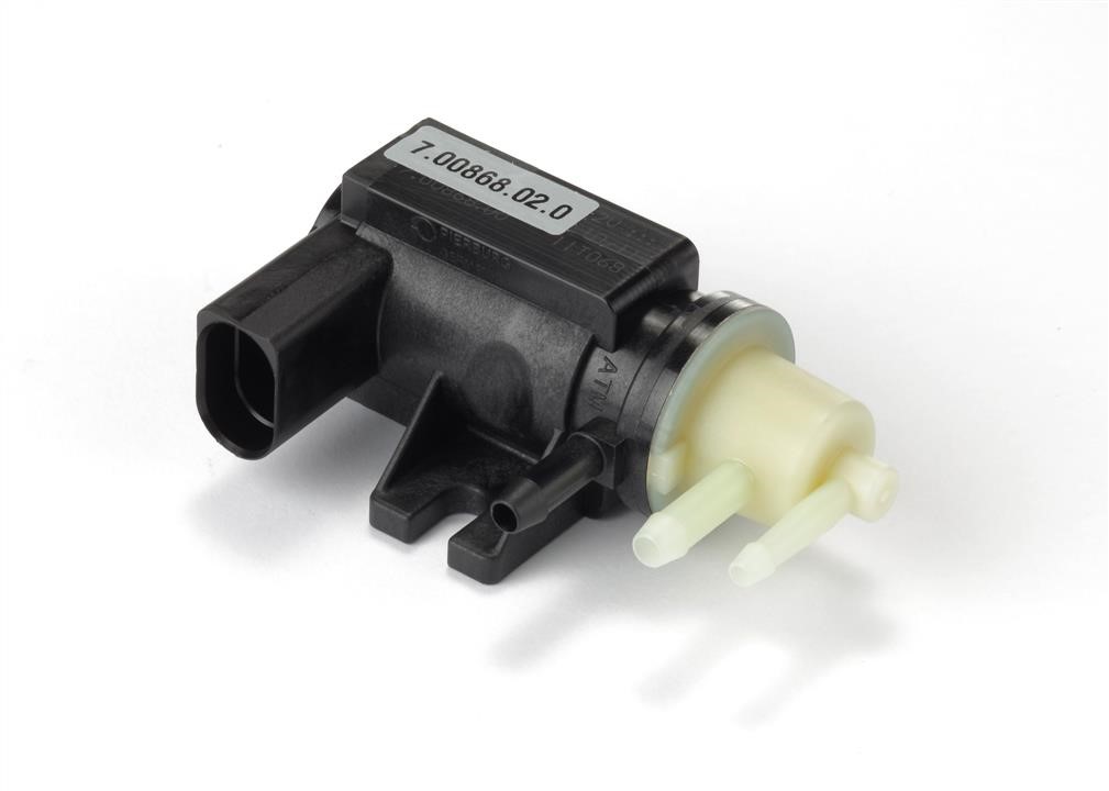 Lucas Electrical FDR282 EGR Valve FDR282