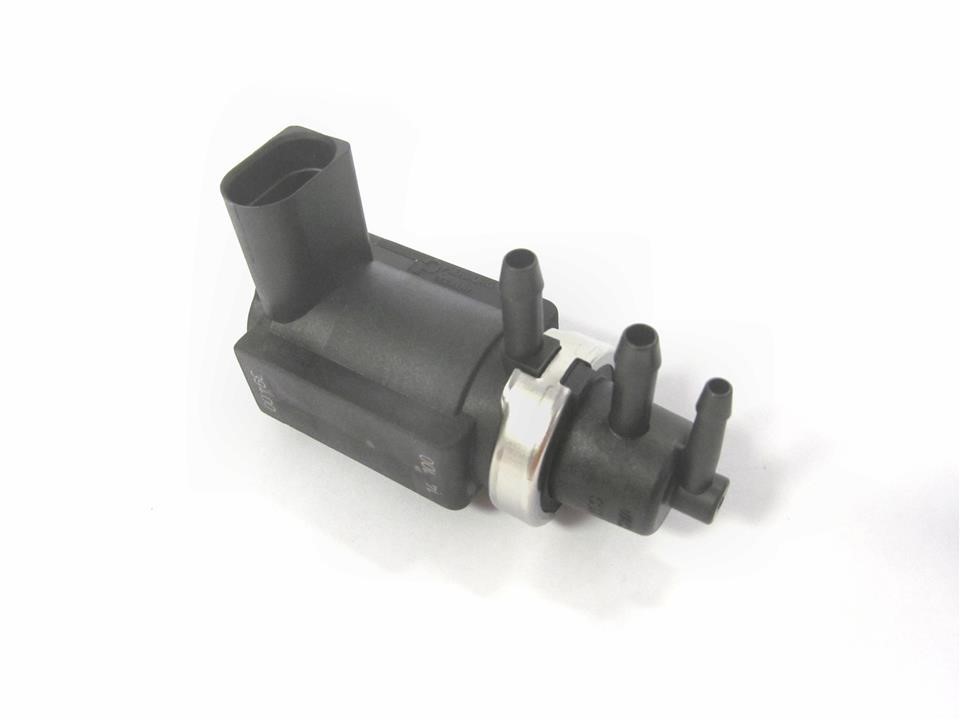 Lucas Electrical FDR421 EGR Valve FDR421